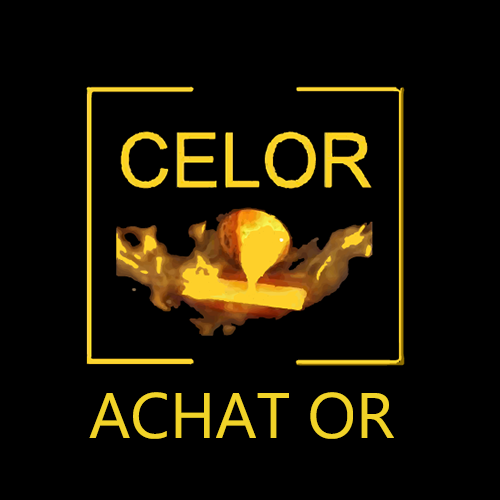  CELOR Investissement