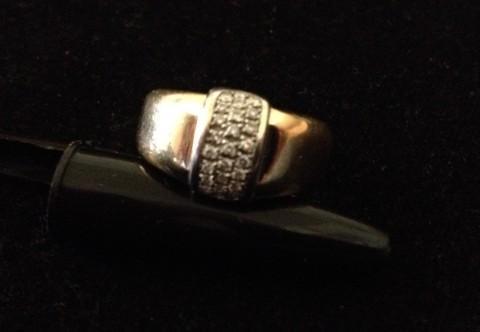 Expertise bijoux Réunion