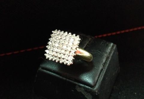 Achat argent Réunion