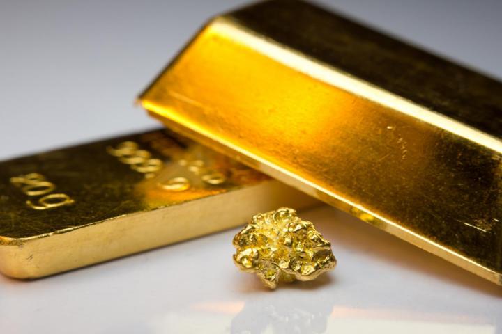 Vente de pièces d'or Réunion