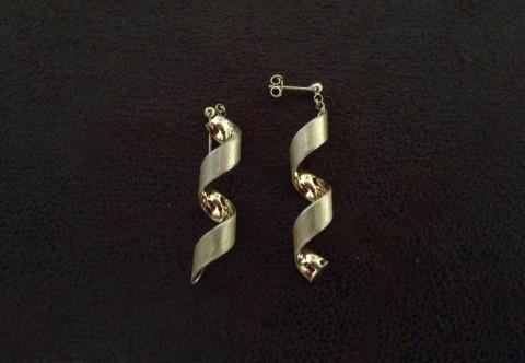 Vente et achat argent Réunion