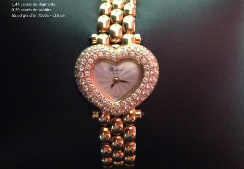 Spécialiste en vente de pièces d'or Réunion