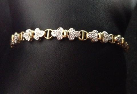 Achat et vente or Réunion