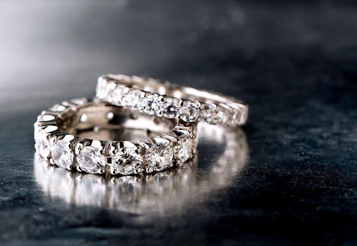 Achat argent Réunion