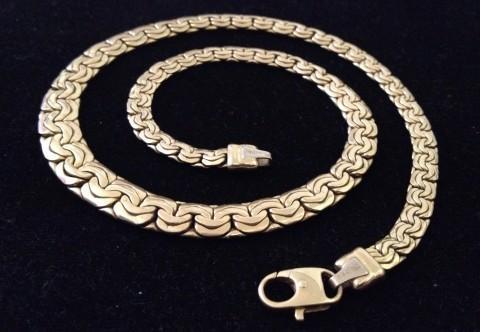 Vente de pièces d'or Réunion