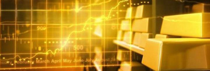 Pièces et lingots d'or, Pièces et lingots d'argent, Fiscalité