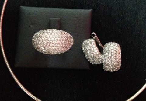 Vente et achat argent Réunion