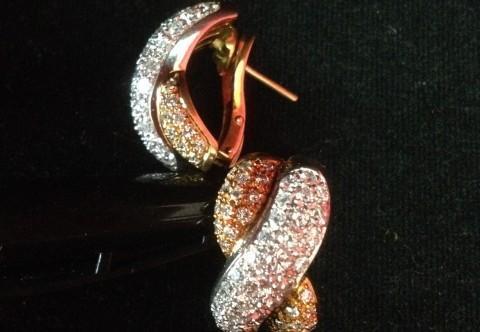 Achat et vente or Réunion