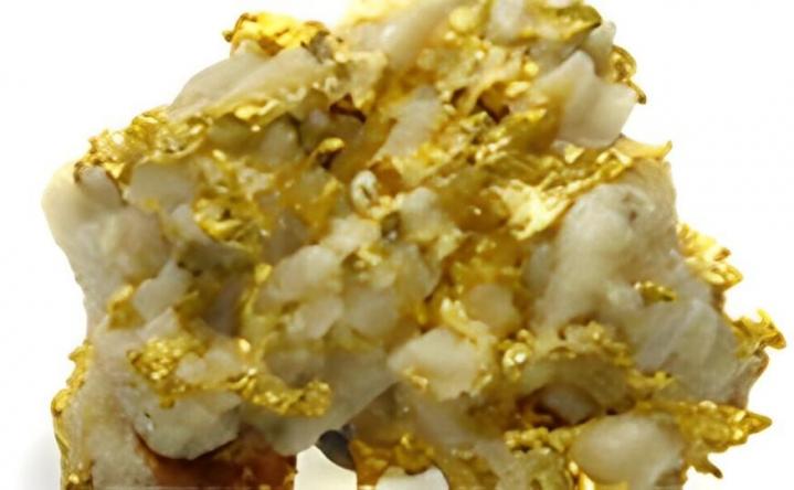 Vente de pièces d'or Réunion