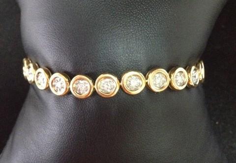 Achat argent Réunion