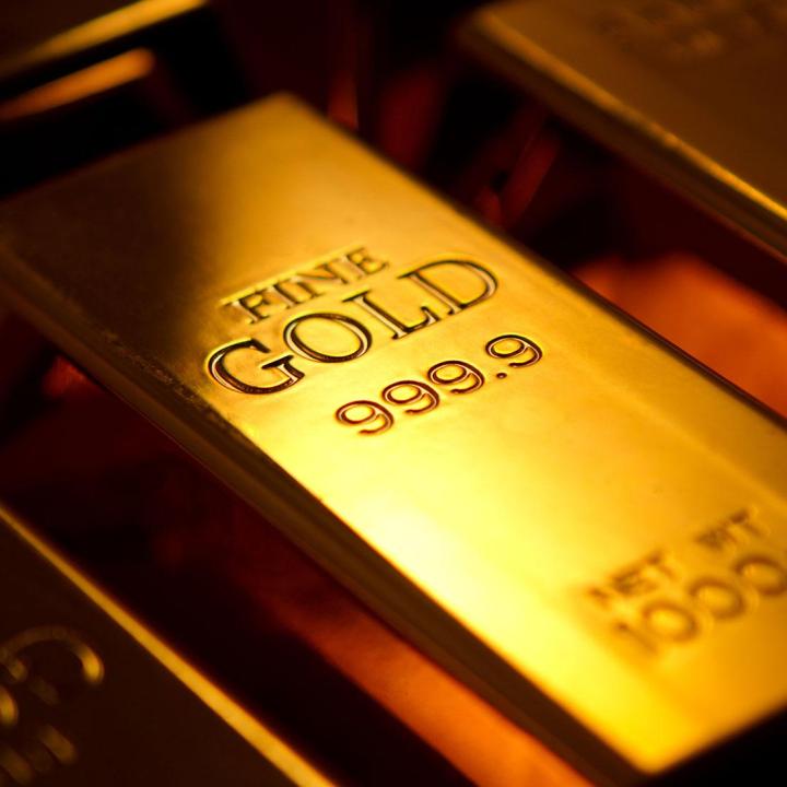 Vente de pièces d'or Réunion